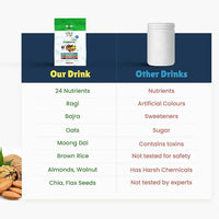 https://cdn.shopify.com/s/files/1/1857/6931/products/DnvyK2x6zK.jpg?v=1749117392