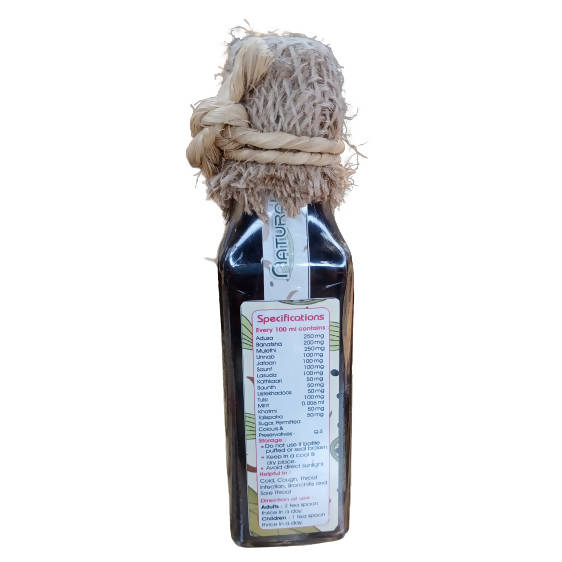 https://cdn.shopify.com/s/files/1/1857/6931/products/Dnz4S9gu56.jpg?v=1657346012