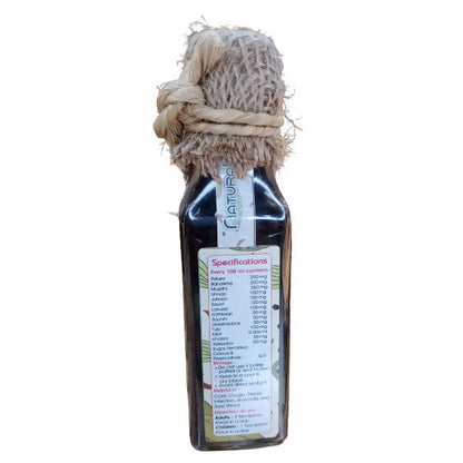 https://cdn.shopify.com/s/files/1/1857/6931/products/Dnz4S9gu56.jpg?v=1657346012