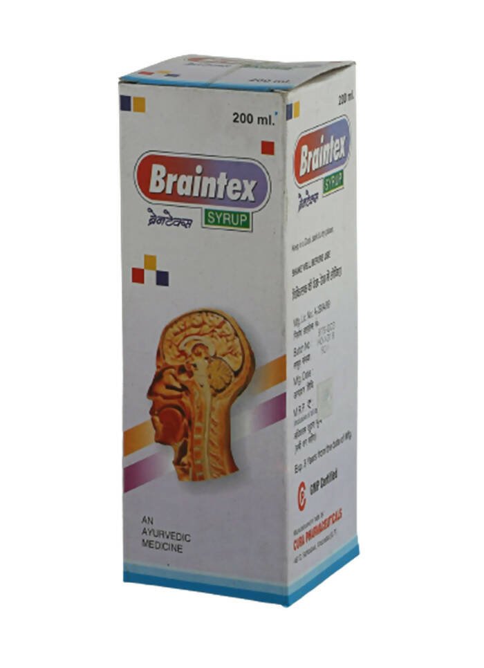 https://cdn.shopify.com/s/files/1/1857/6931/products/Do3NCLtJMI.jpg?v=1668575737