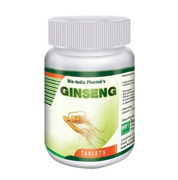 https://cdn.shopify.com/s/files/1/1857/6931/products/Do6iXZw1gY.jpg?v=1762309673