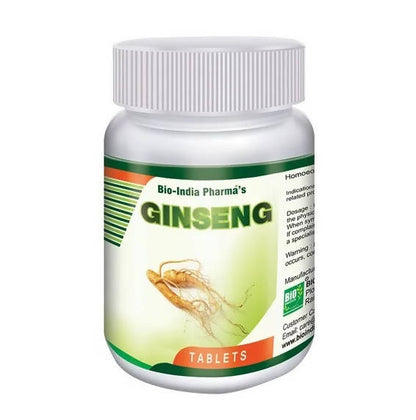 https://cdn.shopify.com/s/files/1/1857/6931/products/Do6iXZw1gY.jpg?v=1762309673