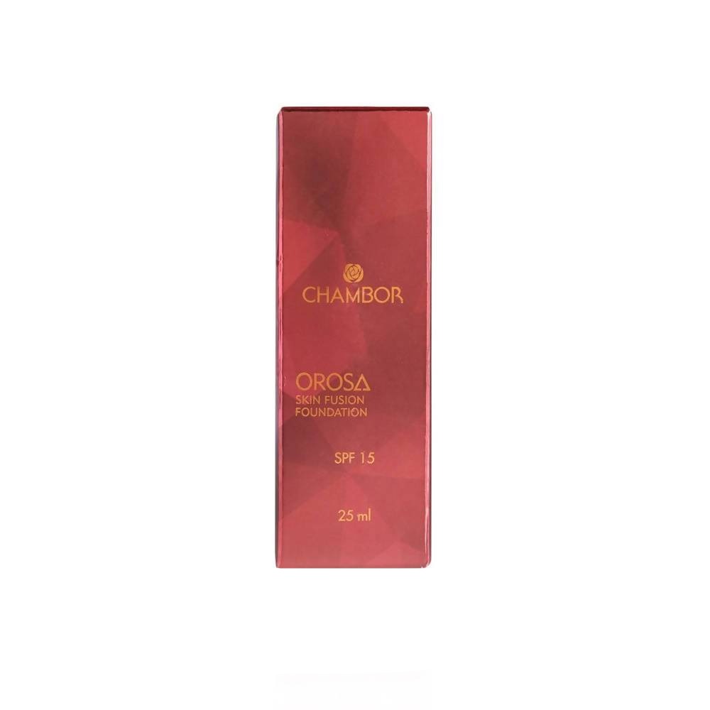 https://cdn.shopify.com/s/files/1/1857/6931/products/Do8JU26vOa.jpg?v=1627649519