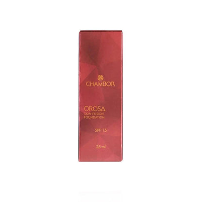 https://cdn.shopify.com/s/files/1/1857/6931/products/Do8JU26vOa.jpg?v=1627649519