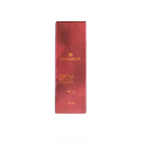 https://cdn.shopify.com/s/files/1/1857/6931/products/Do8JU26vOa.jpg?v=1627649519