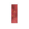 https://cdn.shopify.com/s/files/1/1857/6931/products/Do8JU26vOa.jpg?v=1627649519