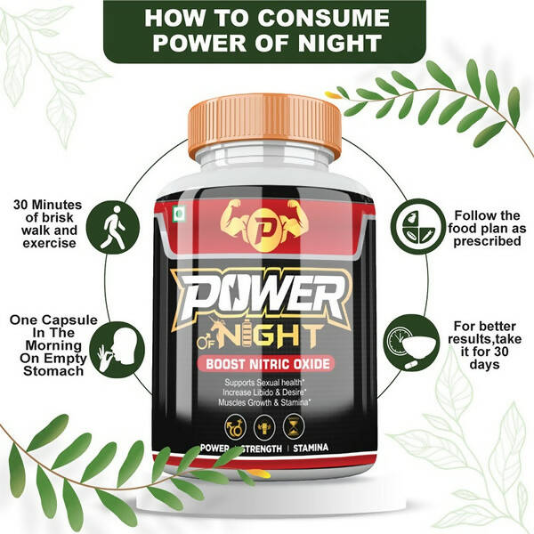 https://cdn.shopify.com/s/files/1/1857/6931/products/Do8vumSmoA.jpg?v=1672210205