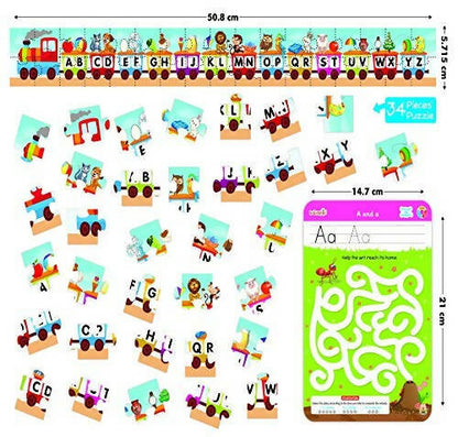 https://cdn.shopify.com/s/files/1/1857/6931/products/DoAC2MUoAB.jpg?v=1668431765