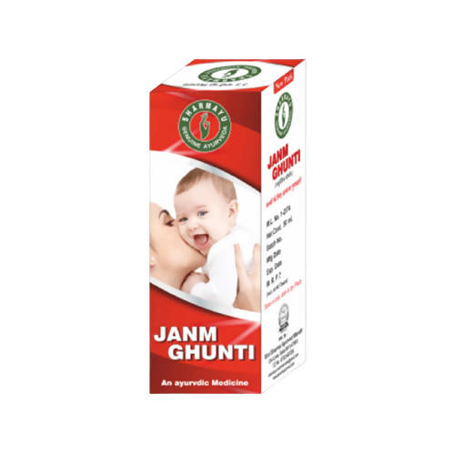 https://cdn.shopify.com/s/files/1/1857/6931/products/DoFbSl2TuD.jpg?v=1649844344