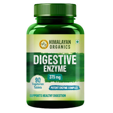 https://cdn.shopify.com/s/files/1/1857/6931/products/DoOZKUgCIZ.jpg?v=1762288179