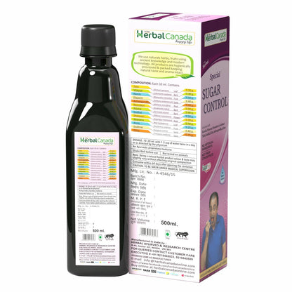 https://cdn.shopify.com/s/files/1/1857/6931/products/DoQAafQp2U.jpg?v=1702546425