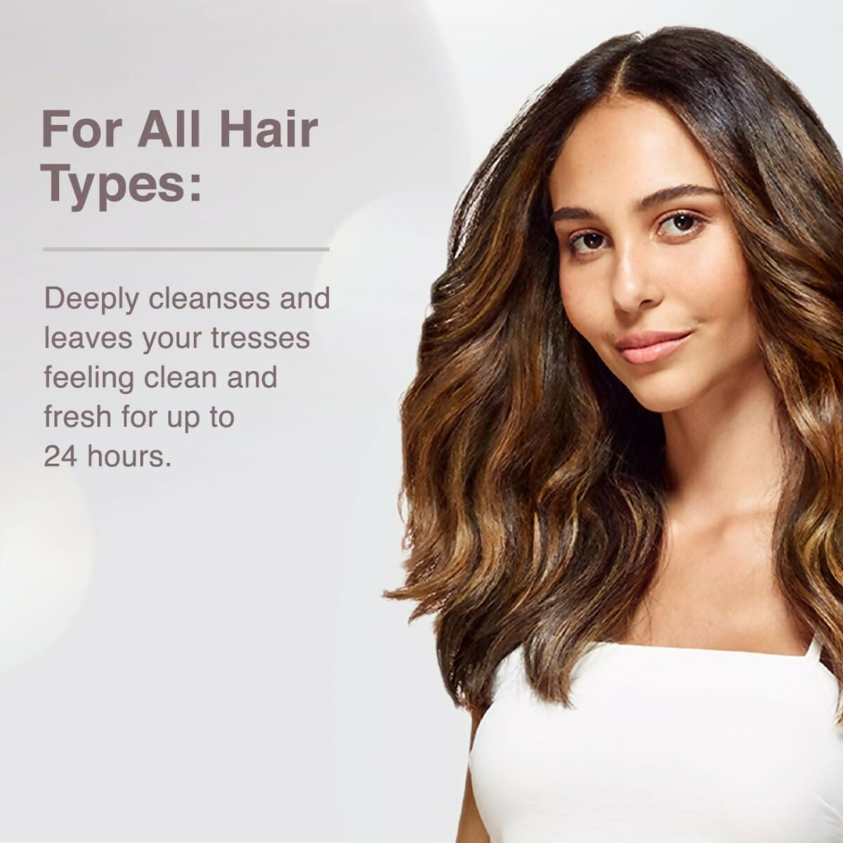 https://cdn.shopify.com/s/files/1/1857/6931/files/DoSeoZIc2s.jpg?v=1713358916