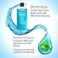 https://cdn.shopify.com/s/files/1/1857/6931/products/DoUGWdQJ7G.jpg?v=1635581281