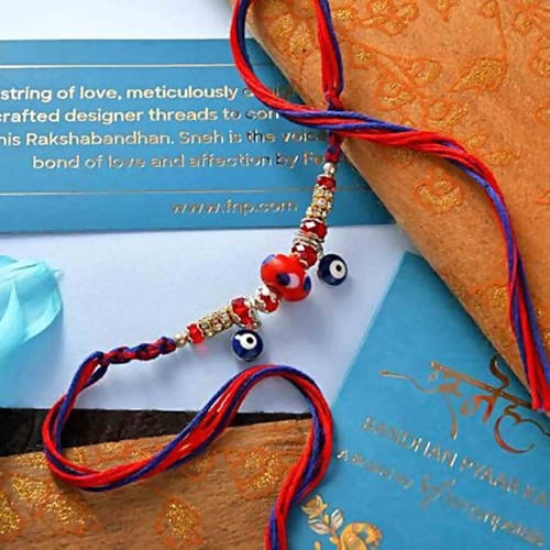 https://cdn.shopify.com/s/files/1/1857/6931/products/DoVsR9hN0v.jpg?v=1628155626