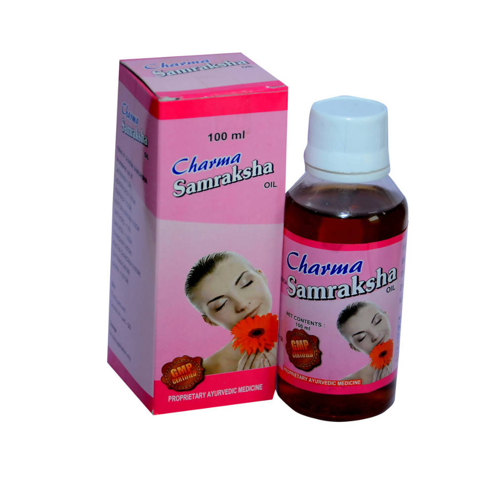 https://cdn.shopify.com/s/files/1/1857/6931/products/DoX1cUjYvf.jpg?v=1654582844
