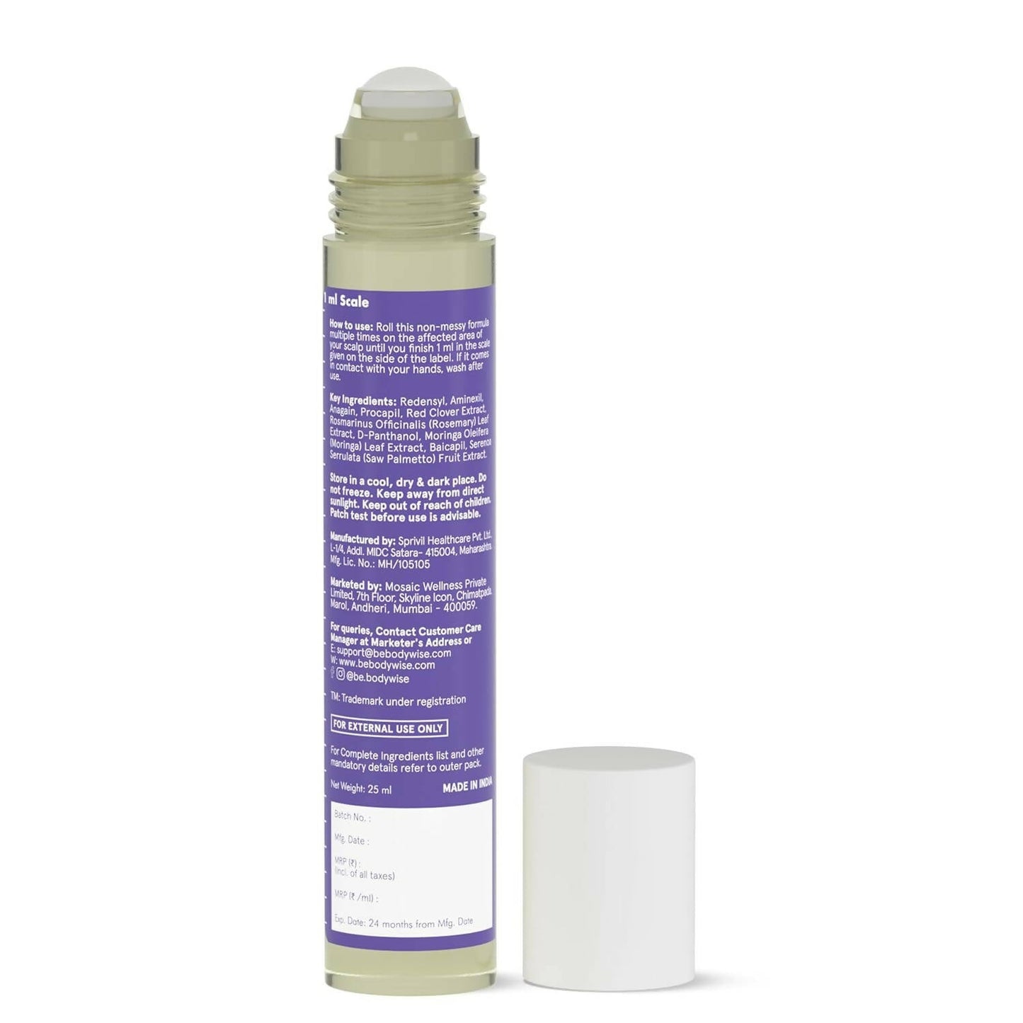 https://cdn.shopify.com/s/files/1/1857/6931/products/DogJ1bt9kD.jpg?v=1755083055