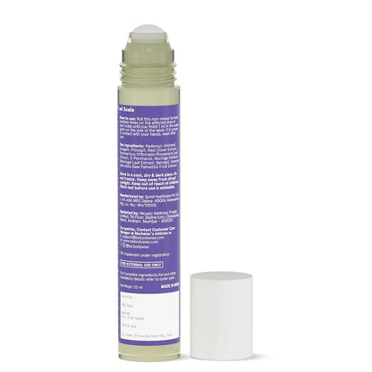 https://cdn.shopify.com/s/files/1/1857/6931/products/DogJ1bt9kD.jpg?v=1755083055