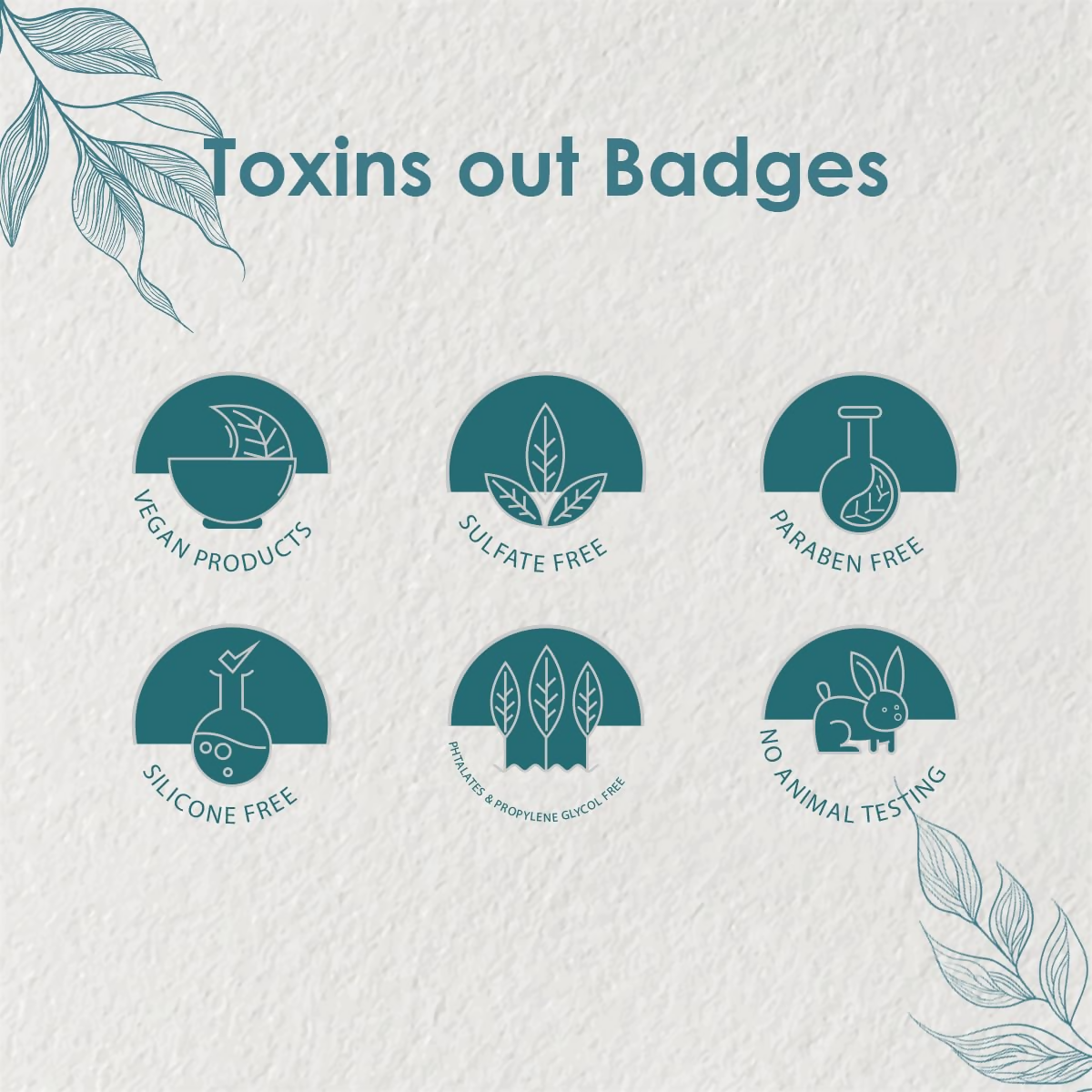 https://cdn.shopify.com/s/files/1/1857/6931/files/Dok5ZsHfU0.png?v=1730714588