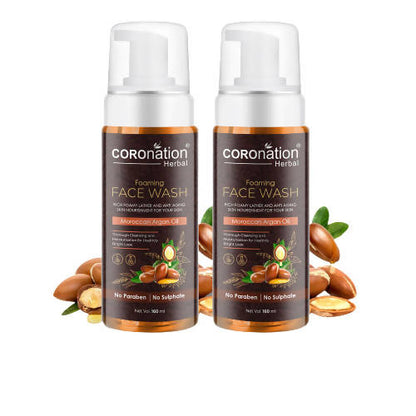 https://cdn.shopify.com/s/files/1/1857/6931/products/DomQwxi7xT.jpg?v=1651317110