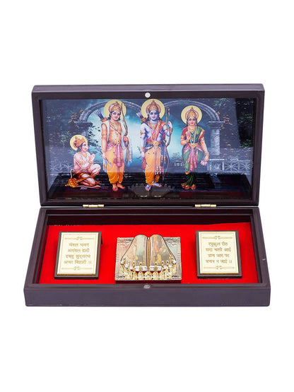 https://cdn.shopify.com/s/files/1/1857/6931/products/DonAYVJ6mg.jpg?v=1706178085