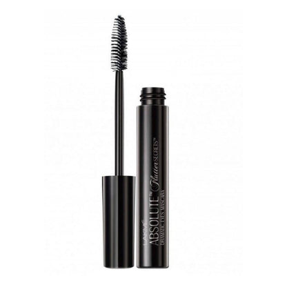 https://cdn.shopify.com/s/files/1/1857/6931/products/DoooTfEwGM.jpg?v=1653629658