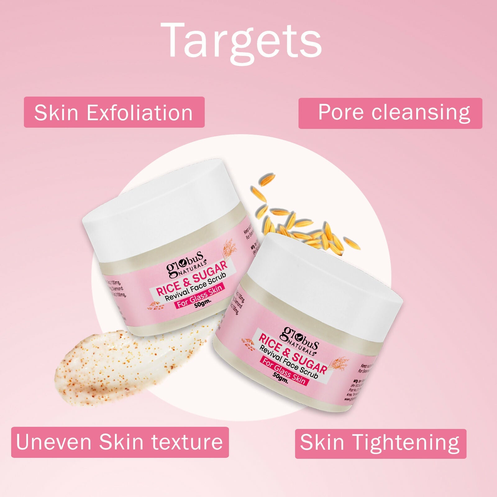 https://cdn.shopify.com/s/files/1/1857/6931/files/DosGJd6c7p.jpg?v=1758883854