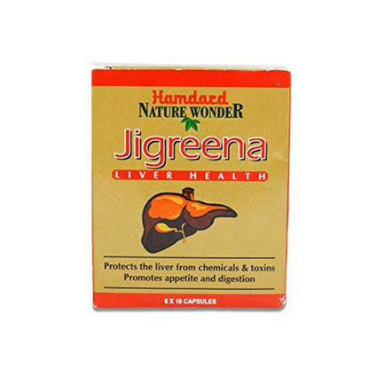 https://cdn.shopify.com/s/files/1/1857/6931/products/DosageofHamdardJigreenaCapsules.jpg?v=1623652809