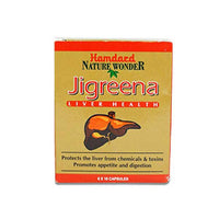 https://cdn.shopify.com/s/files/1/1857/6931/products/DosageofHamdardJigreenaCapsules.jpg?v=1623652809