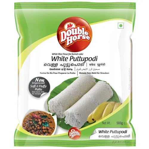 https://cdn.shopify.com/s/files/1/1857/6931/products/Double_Horse_White_Puttupodi.webp?v=1654260825