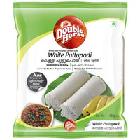 https://cdn.shopify.com/s/files/1/1857/6931/products/Double_Horse_White_Puttupodi.webp?v=1654260825