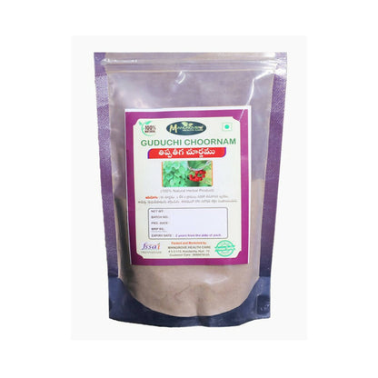 https://cdn.shopify.com/s/files/1/1857/6931/products/DowsP6Iisu.jpg?v=1664879728