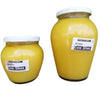 https://cdn.shopify.com/s/files/1/1857/6931/products/Doz6p2WqXx.jpg?v=1652427542