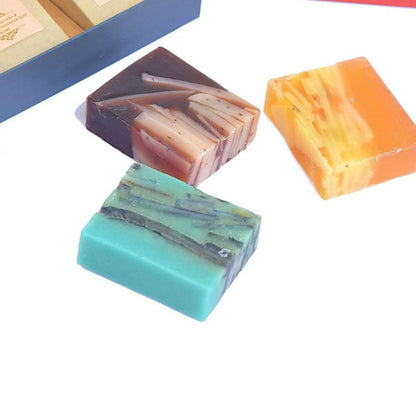 https://cdn.shopify.com/s/files/1/1857/6931/products/Dp0ds29GJP.jpg?v=1710331992