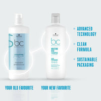 https://cdn.shopify.com/s/files/1/1857/6931/files/Dp1ovXzzMJ.jpg?v=1714459286