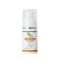 https://cdn.shopify.com/s/files/1/1857/6931/products/Dp2QEhwgIr.jpg?v=1687259892