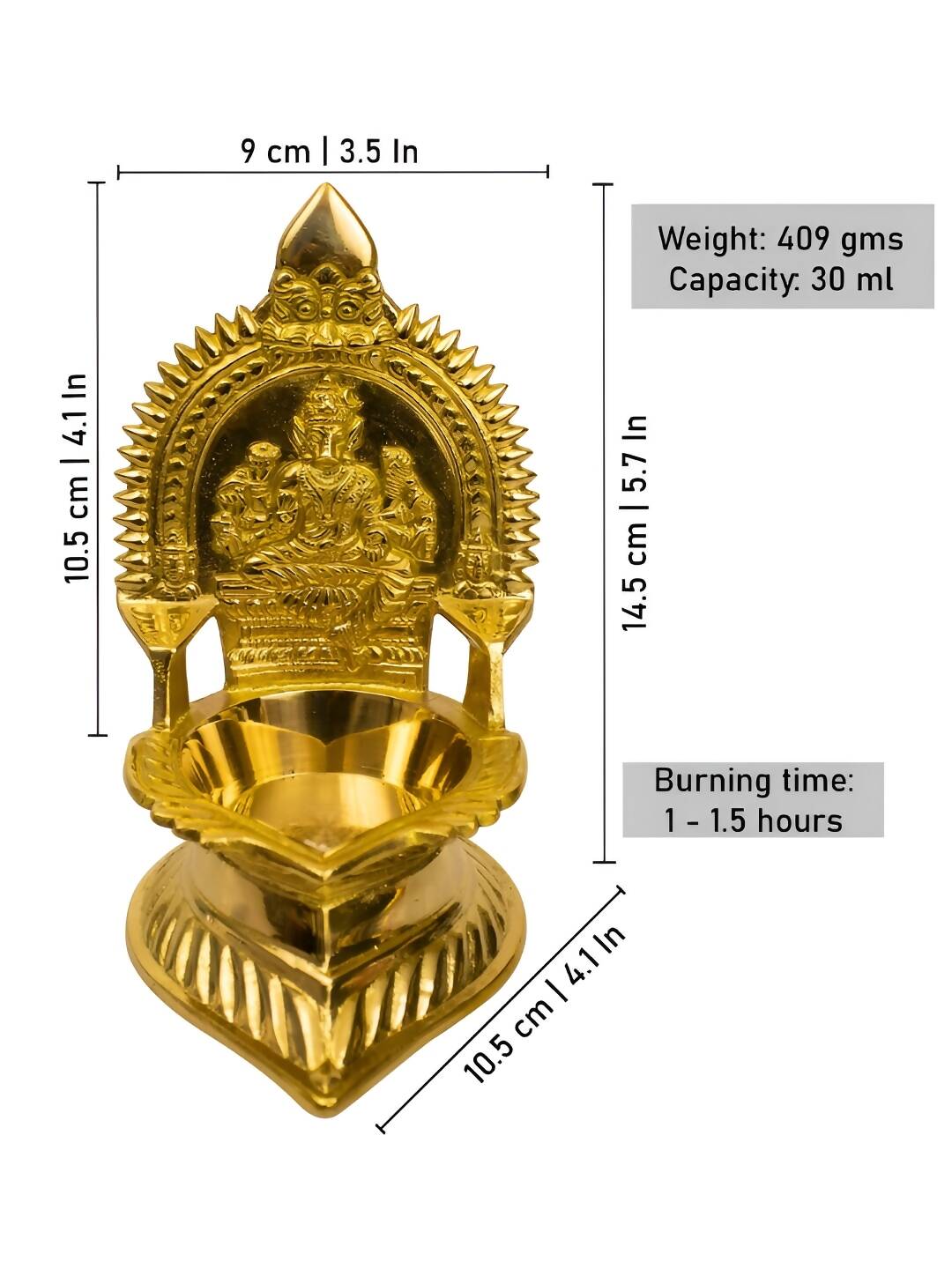 https://cdn.shopify.com/s/files/1/1857/6931/products/Dp31KuE8vy.jpg?v=1706677810