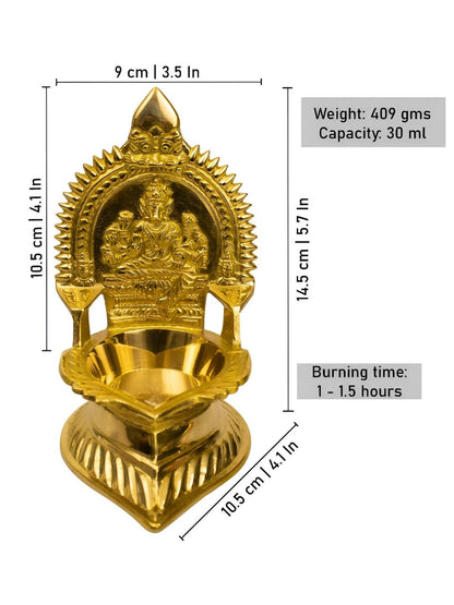 https://cdn.shopify.com/s/files/1/1857/6931/products/Dp31KuE8vy.jpg?v=1706677810