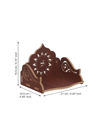 https://cdn.shopify.com/s/files/1/1857/6931/products/Dp6BsUIlJY.jpg?v=1706179592