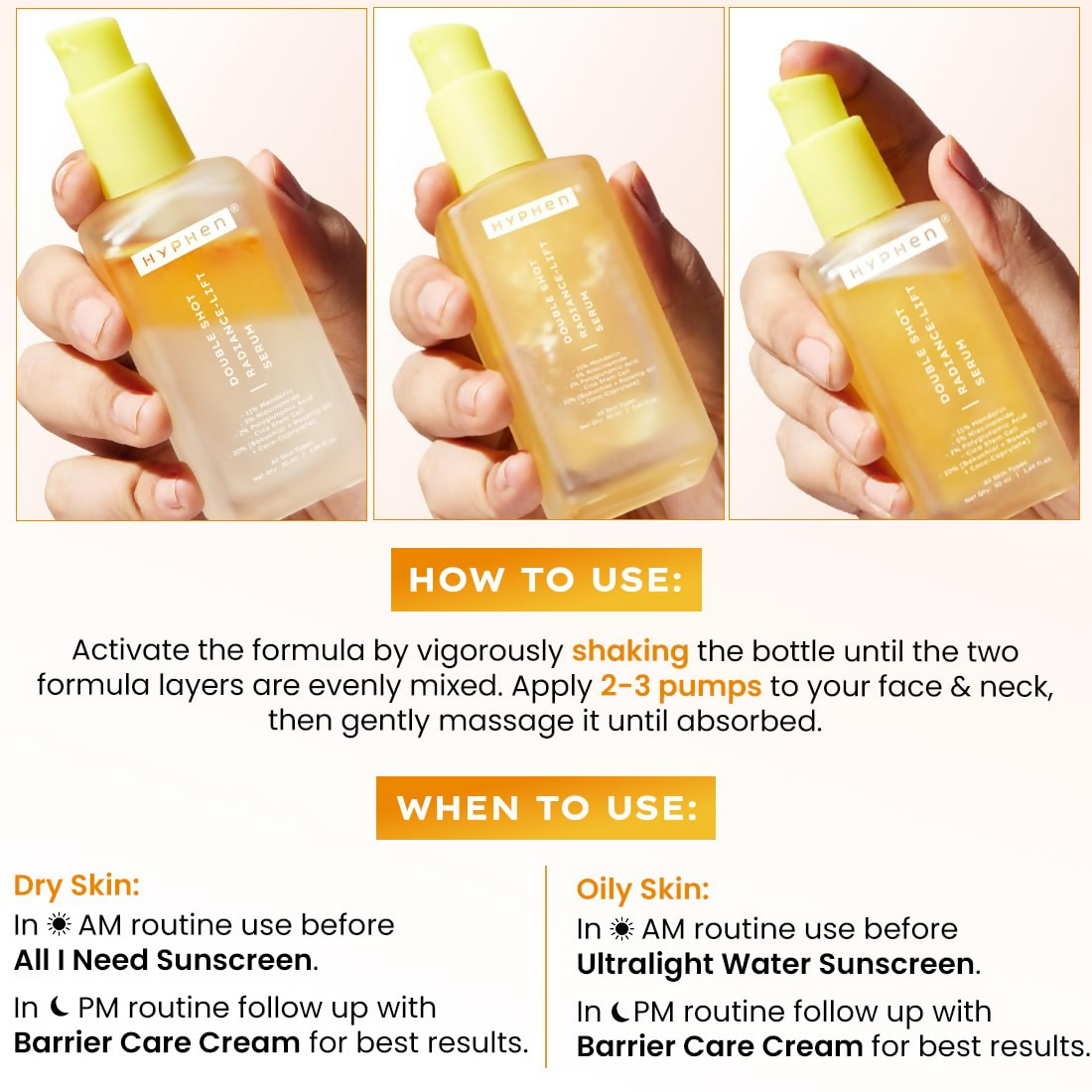https://cdn.shopify.com/s/files/1/1857/6931/files/Dp8qzpdl5w.png?v=1761041020