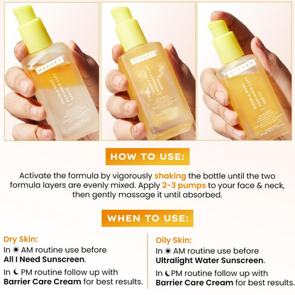 https://cdn.shopify.com/s/files/1/1857/6931/files/Dp8qzpdl5w.png?v=1761041020