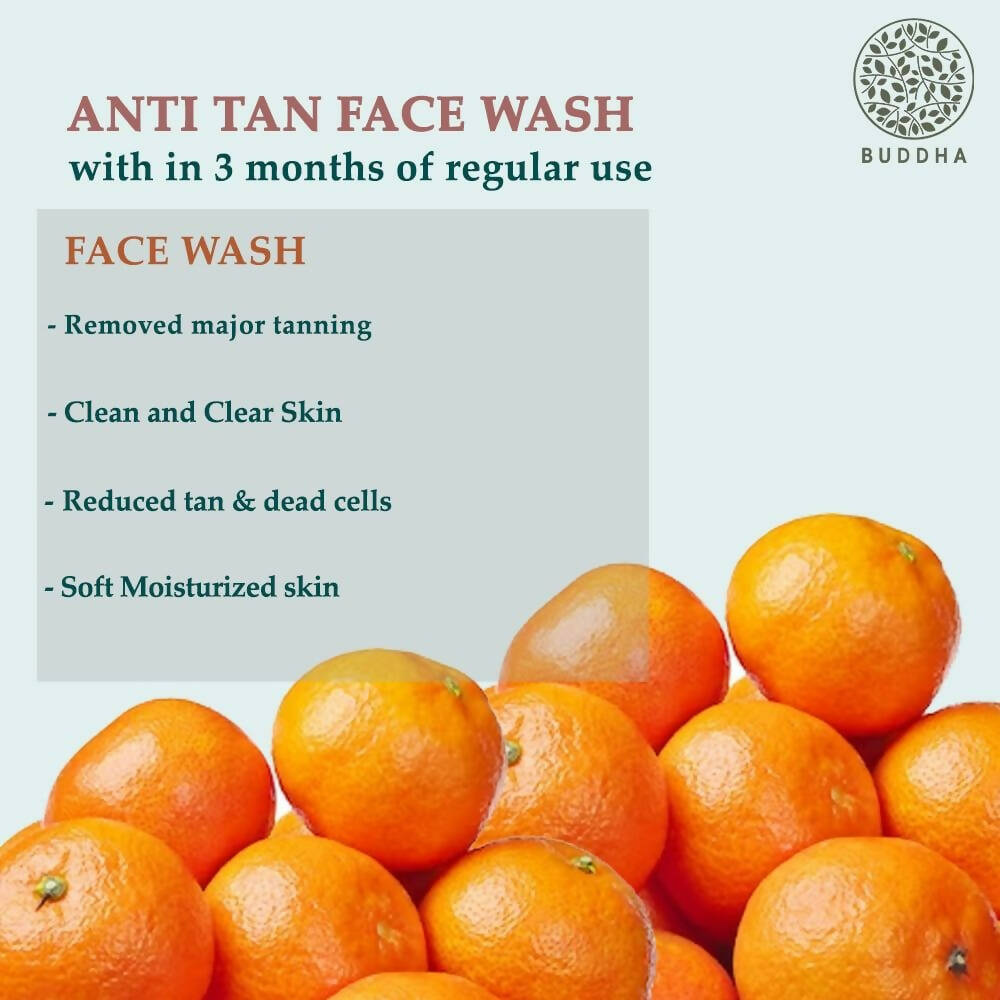https://cdn.shopify.com/s/files/1/1857/6931/products/Dp8sFA1Vsm.jpg?v=1702548911
