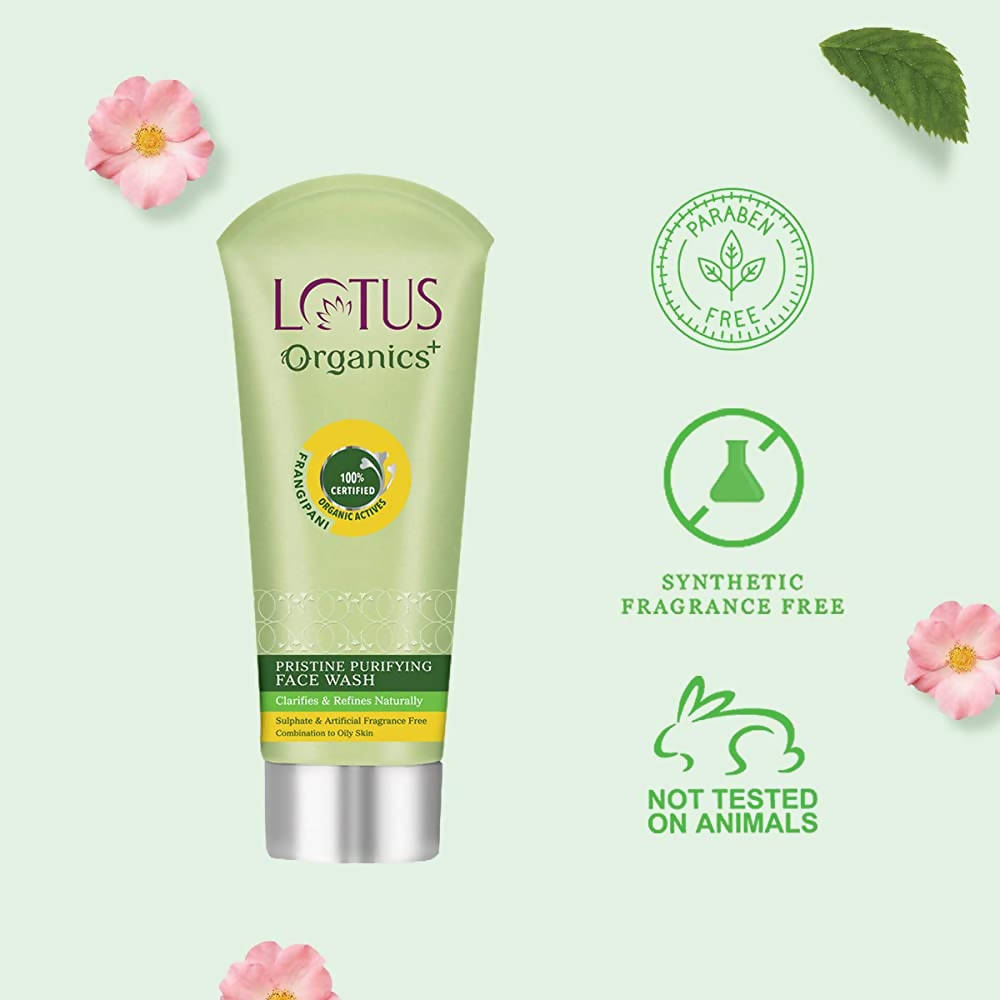 https://cdn.shopify.com/s/files/1/1857/6931/products/Dp98YrpS0J.jpg?v=1648460616