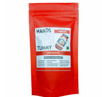 https://cdn.shopify.com/s/files/1/1857/6931/products/DpCIJXGQPa.jpg?v=1654600536