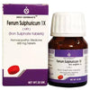 https://cdn.shopify.com/s/files/1/1857/6931/products/DpCXxMfeEi.jpg?v=1653022966