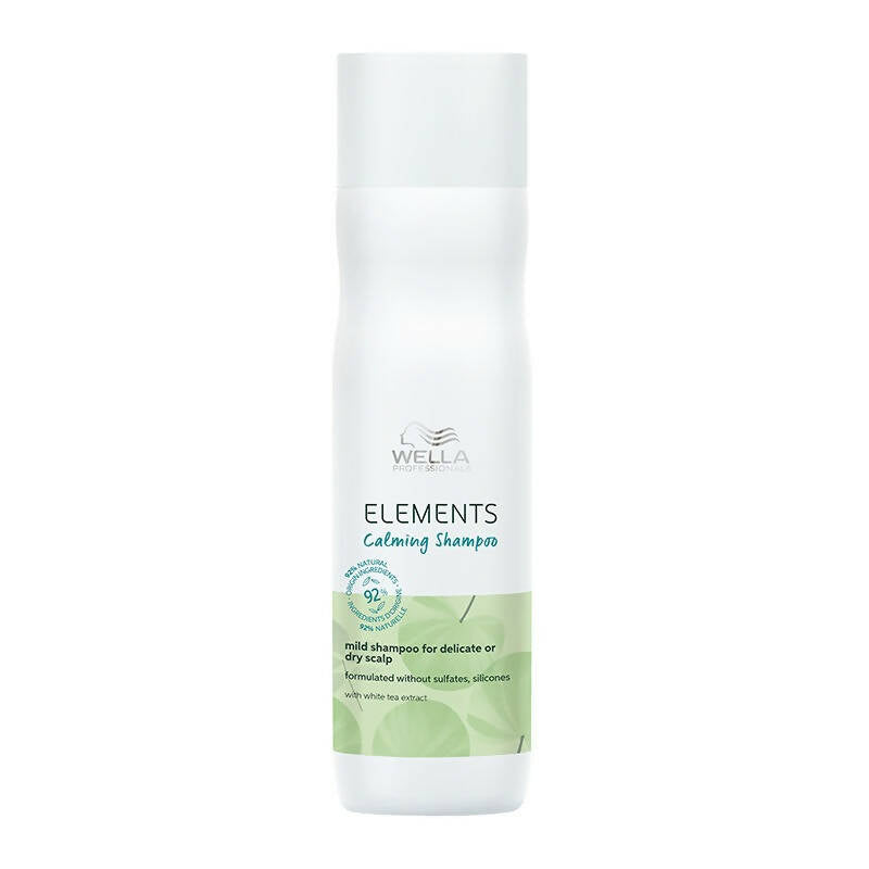 https://cdn.shopify.com/s/files/1/1857/6931/products/DpHlPe2M5V.jpg?v=1762403138