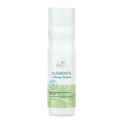 https://cdn.shopify.com/s/files/1/1857/6931/products/DpHlPe2M5V.jpg?v=1762403138