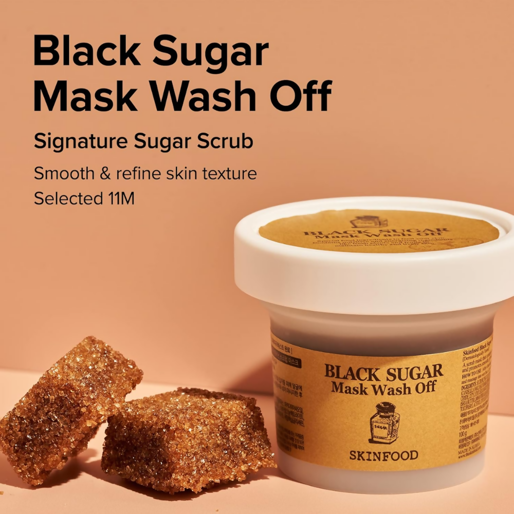 https://cdn.shopify.com/s/files/1/1857/6931/files/DpIDVhTSez.png?v=1782735668