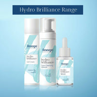 https://cdn.shopify.com/s/files/1/1857/6931/files/DpJqpH2Vm1.jpg?v=1742818054
