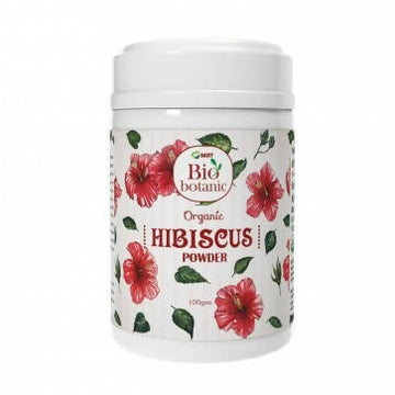 https://cdn.shopify.com/s/files/1/1857/6931/products/DpS27BVz2c.jpg?v=1659942792