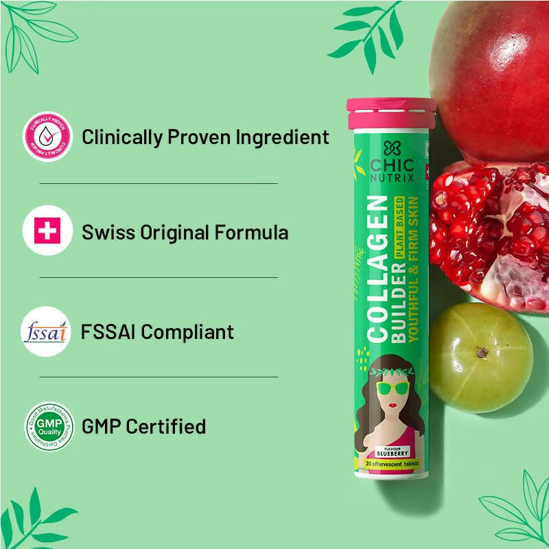 https://cdn.shopify.com/s/files/1/1857/6931/products/DpS5QI37y8.jpg?v=1749192665